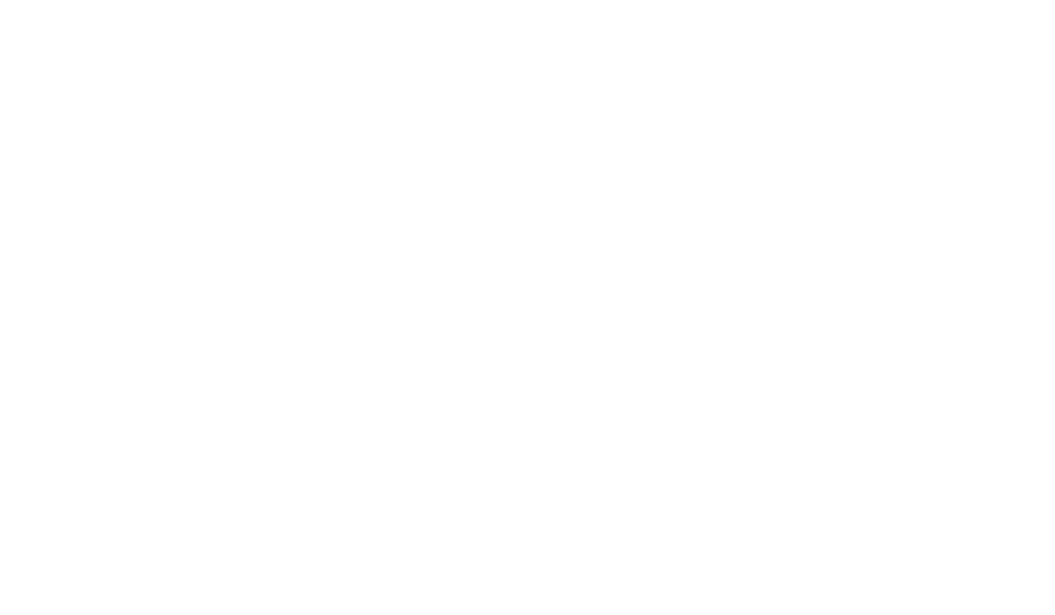Yulia Merkudinova - Logo bianco